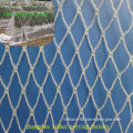 new HDPE garden bird netting manufacturer